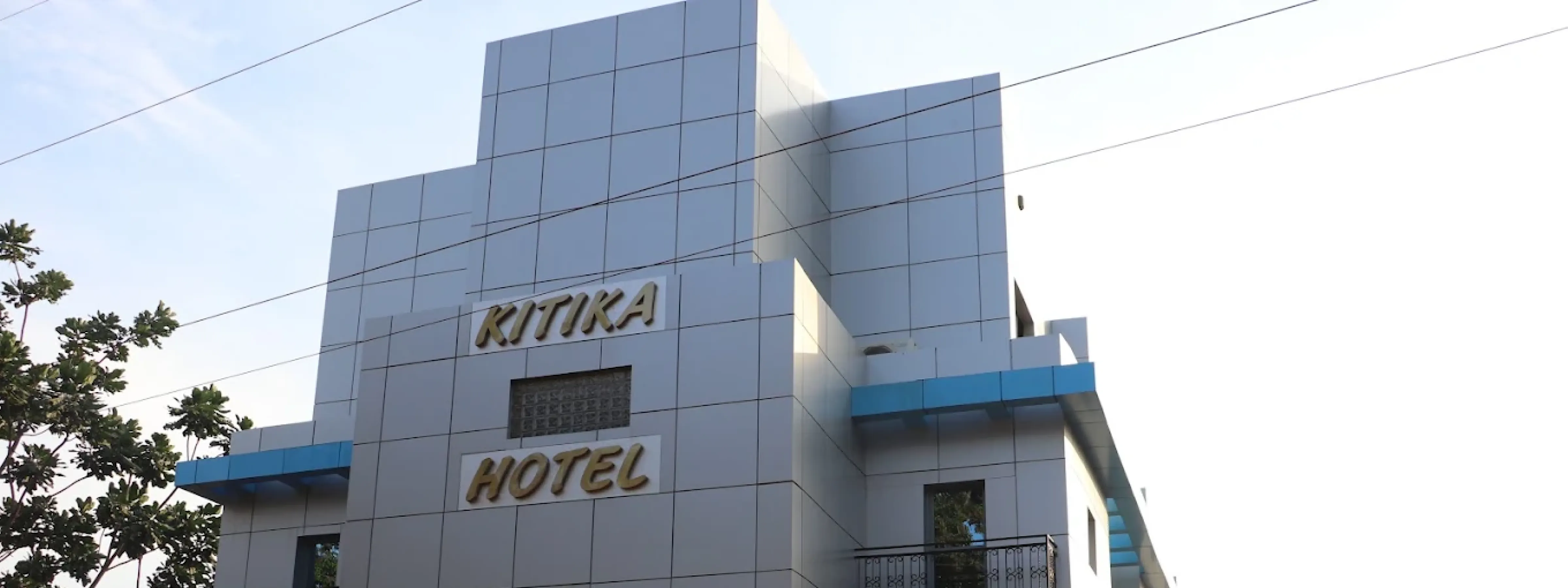 Icone hôtel