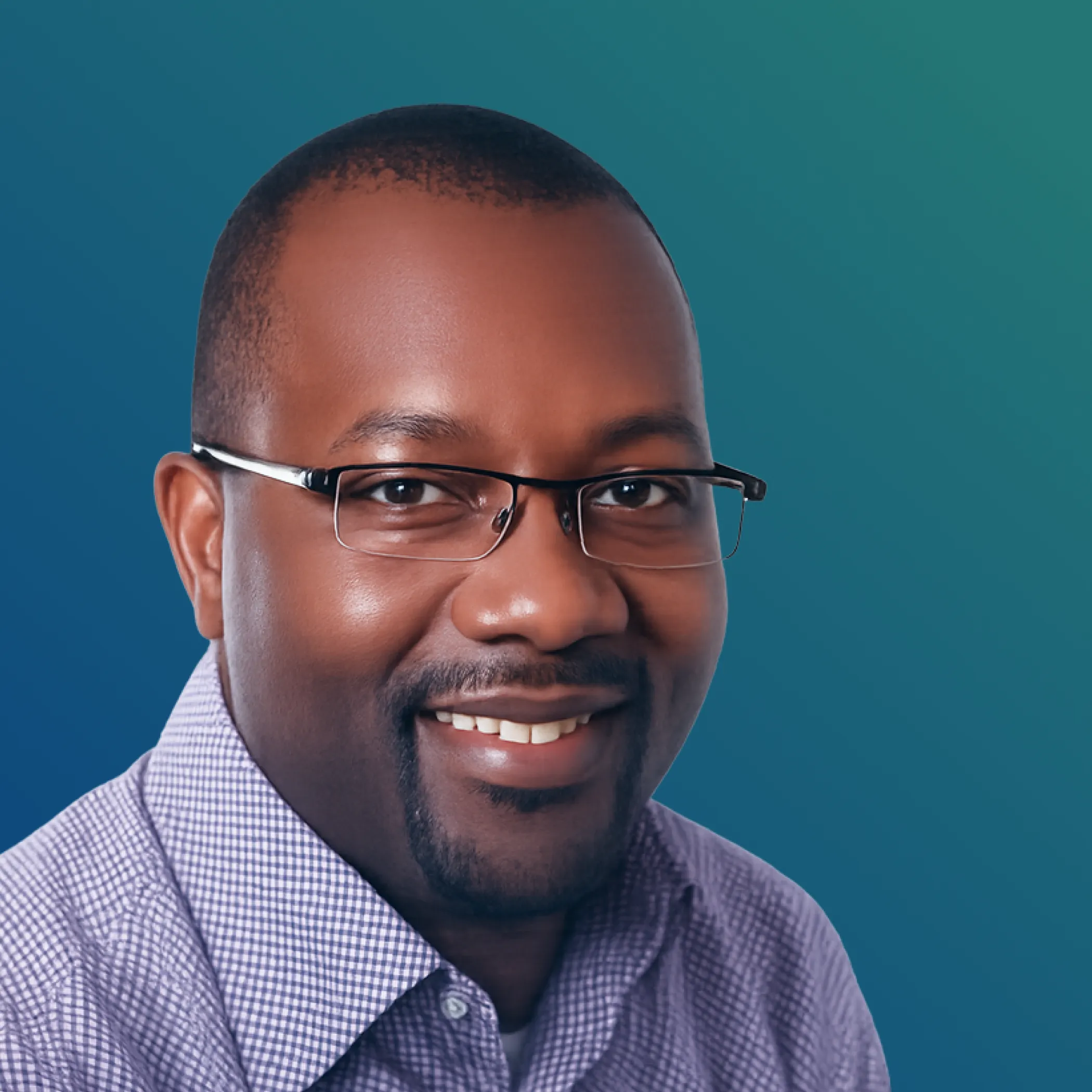 Elvis NGBONDO SAKPO