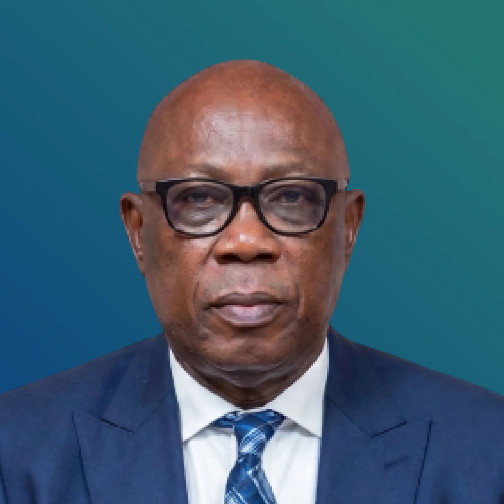 S.E.M. FELIX MOLOUA
