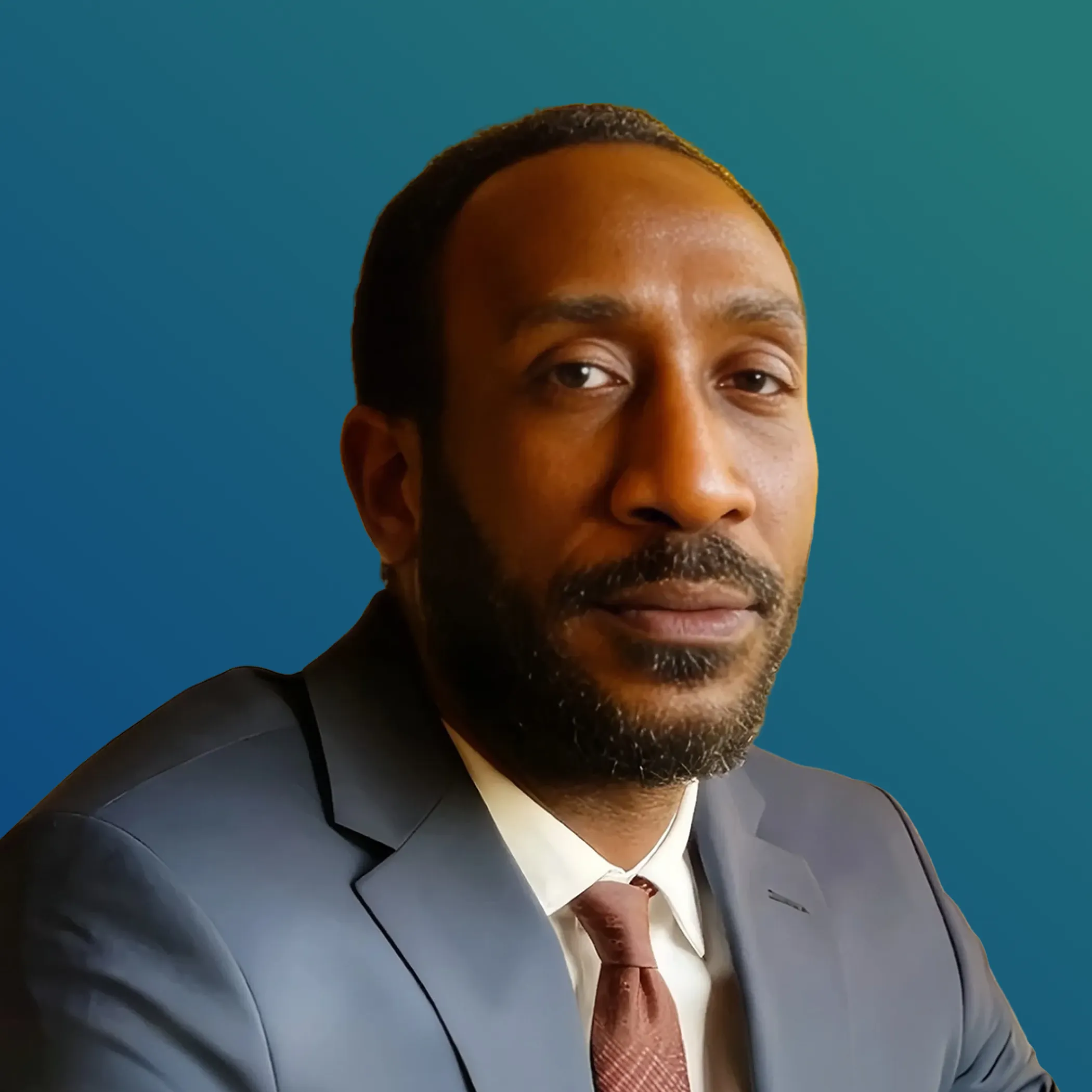 Hicham IBNI OUMAR