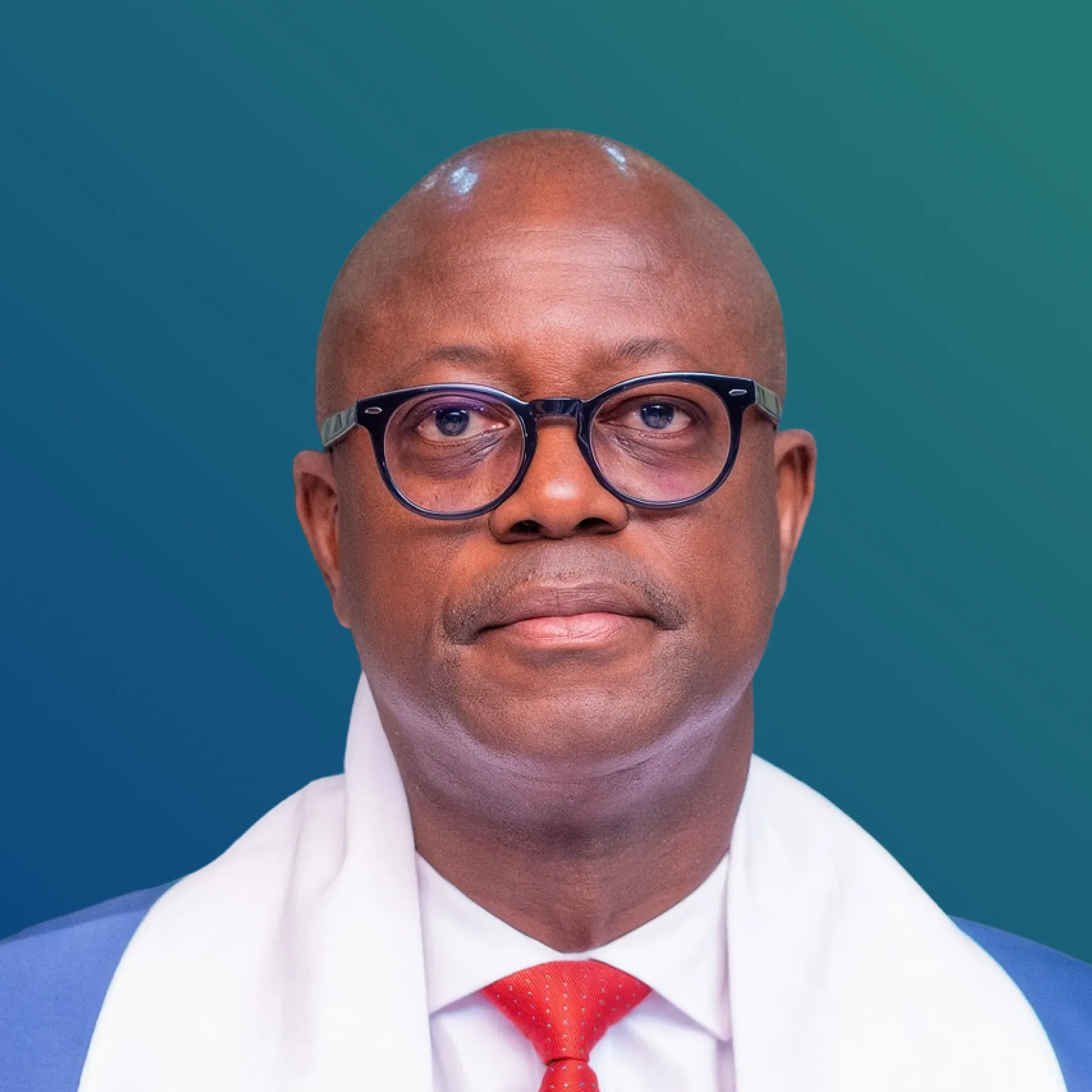 Mamadou SANON