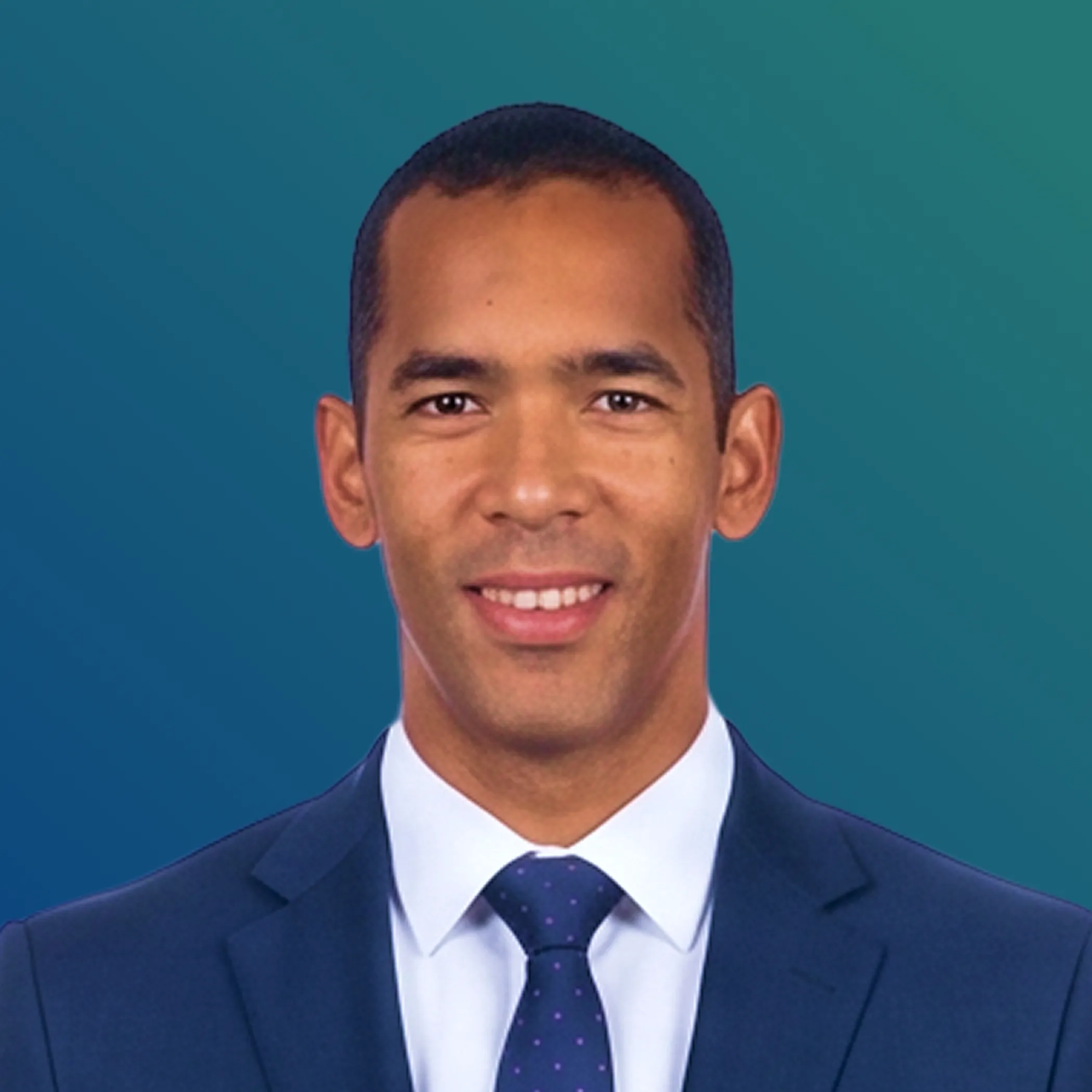 S.E.M. Marc MANDABA