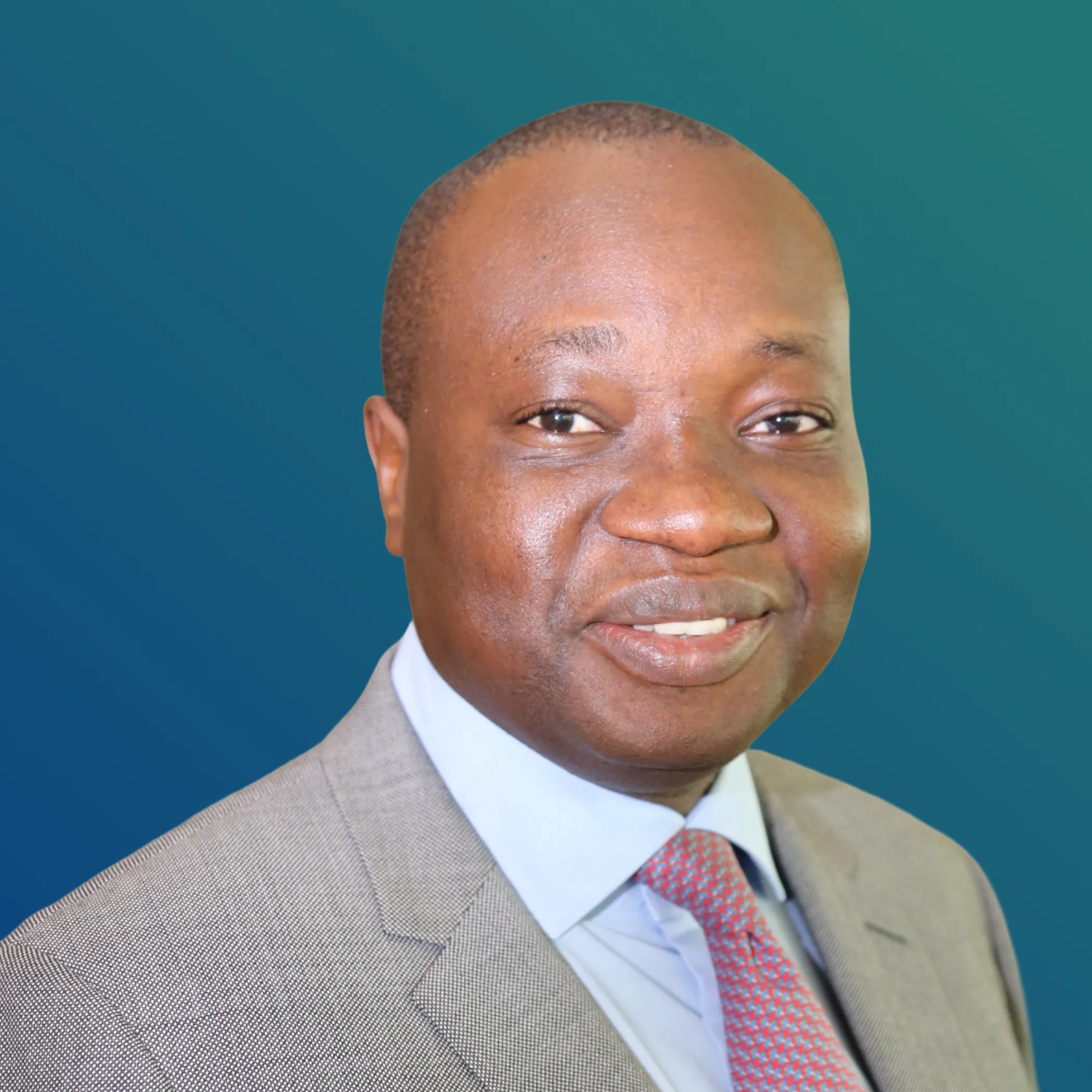 MBOGO SELI