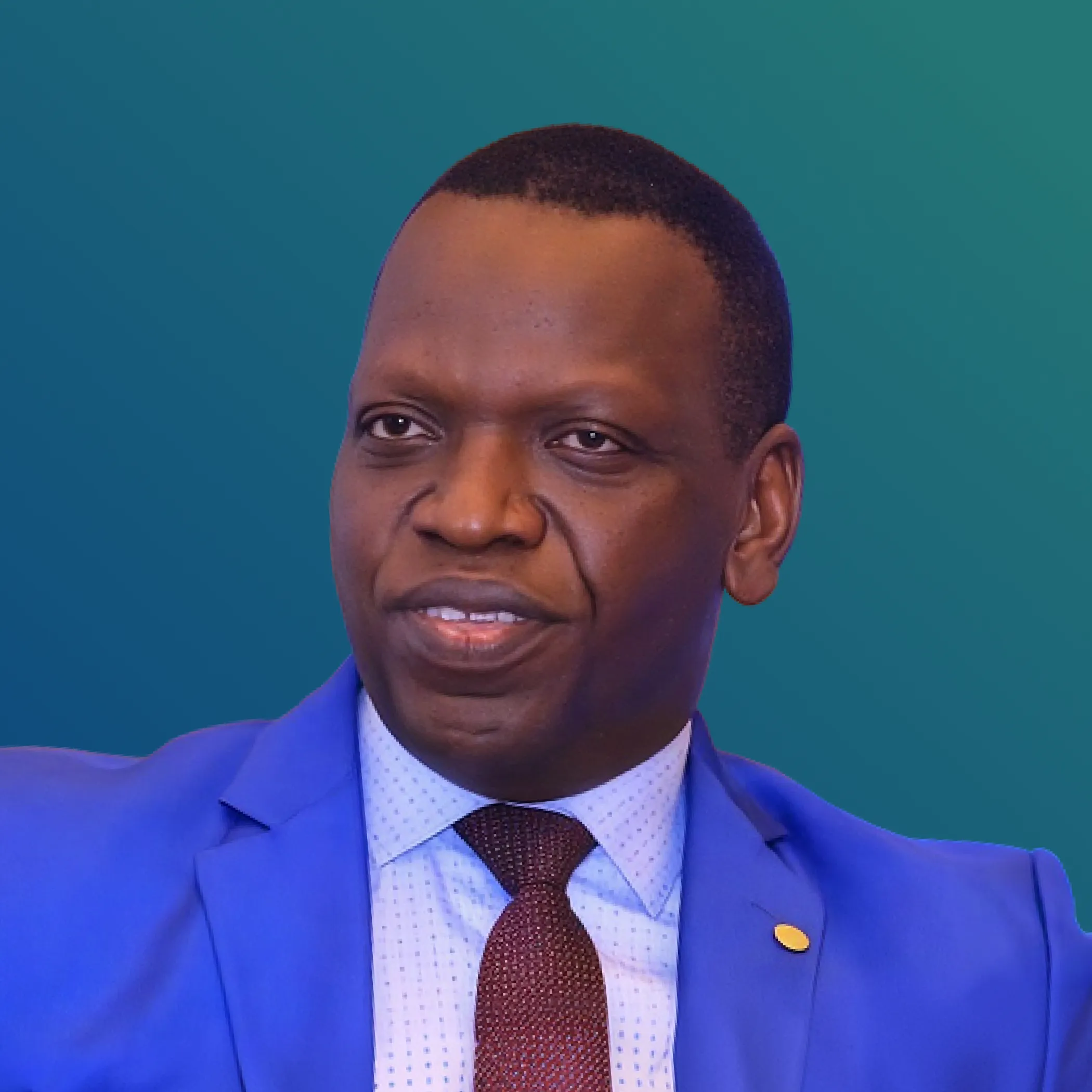 Yacoubou ABDOULAYE ALPHAOROU