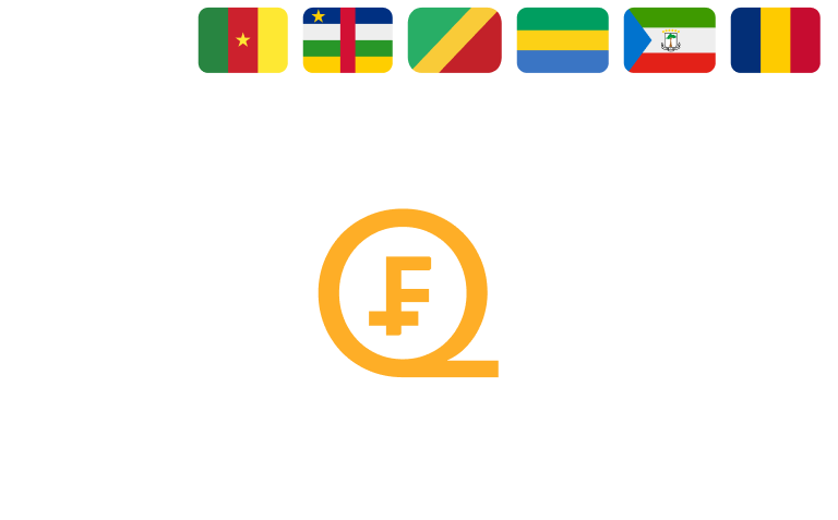 Journée du Banquier de la CEMAC
