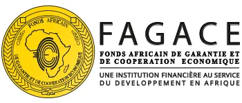 Logo FAGACE