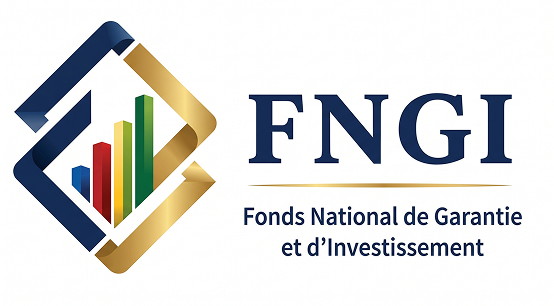 Logo FNGI