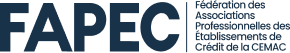 Logo FAPEC
