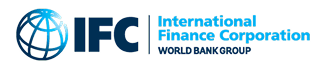 Logo IFC
